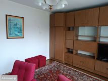 Mieszkanie 2-pokojowe Głogówek, ul. 3 Maja. Zdjęcie 1