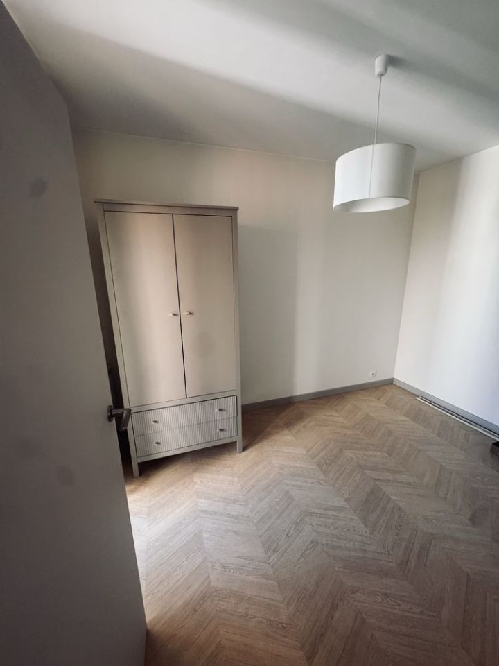 Mieszkanie 2-pokojowe Wyszków, ul. Komisji Edukacji Narodowej. Zdjęcie 3