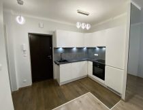 Mieszkanie 2-pokojowe Warszawa Ochota, Białobrzeska. Zdjęcie 3