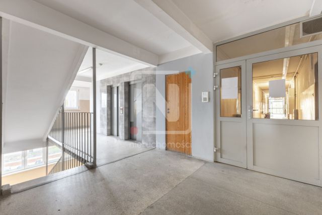 Mieszkanie 2-pokojowe Warszawa Żoliborz, ul. Elbląska. Zdjęcie 13