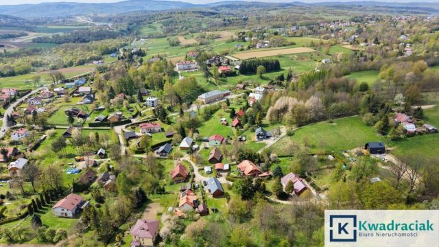 dom wolnostojący, 2 pokoje Wietrzno. Zdjęcie 16