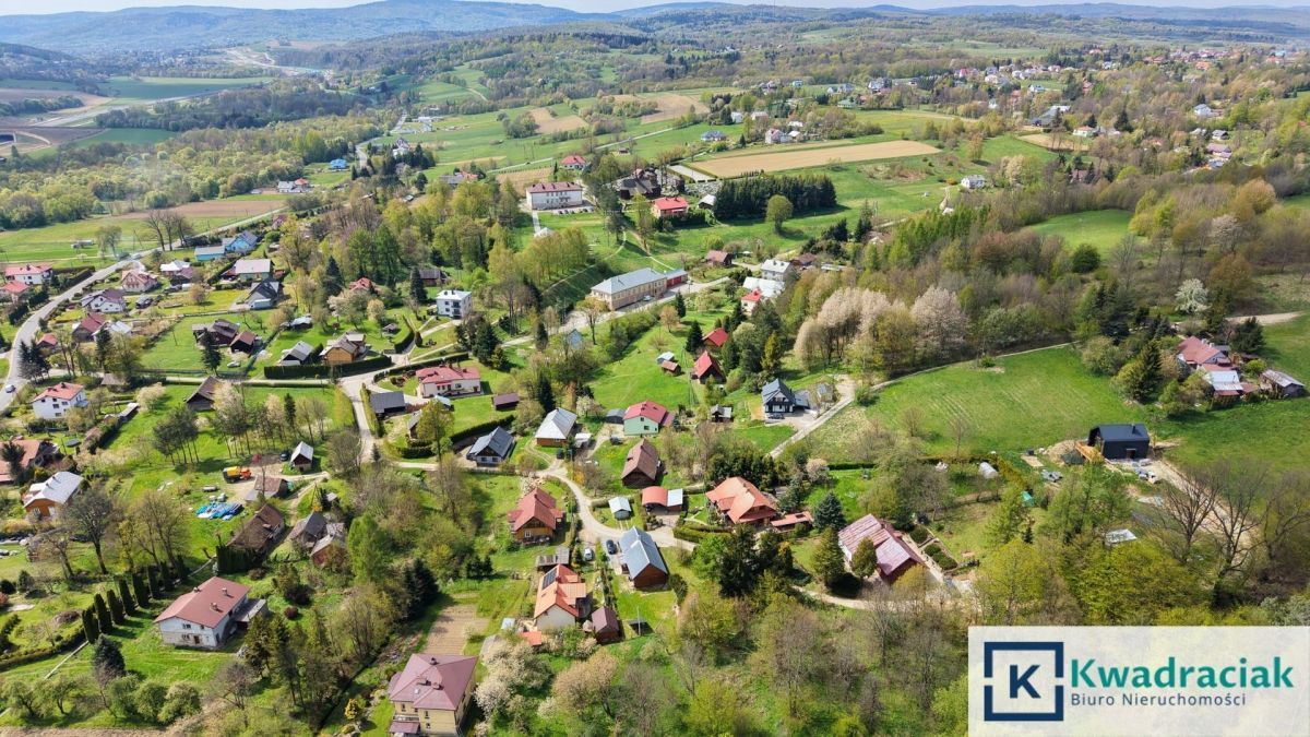 dom wolnostojący, 2 pokoje Wietrzno. Zdjęcie 16