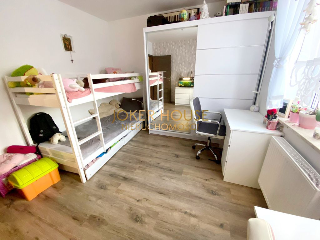 Mieszkanie 2-pokojowe Rzeszów, ul. Słoneczny Stok. Zdjęcie 10