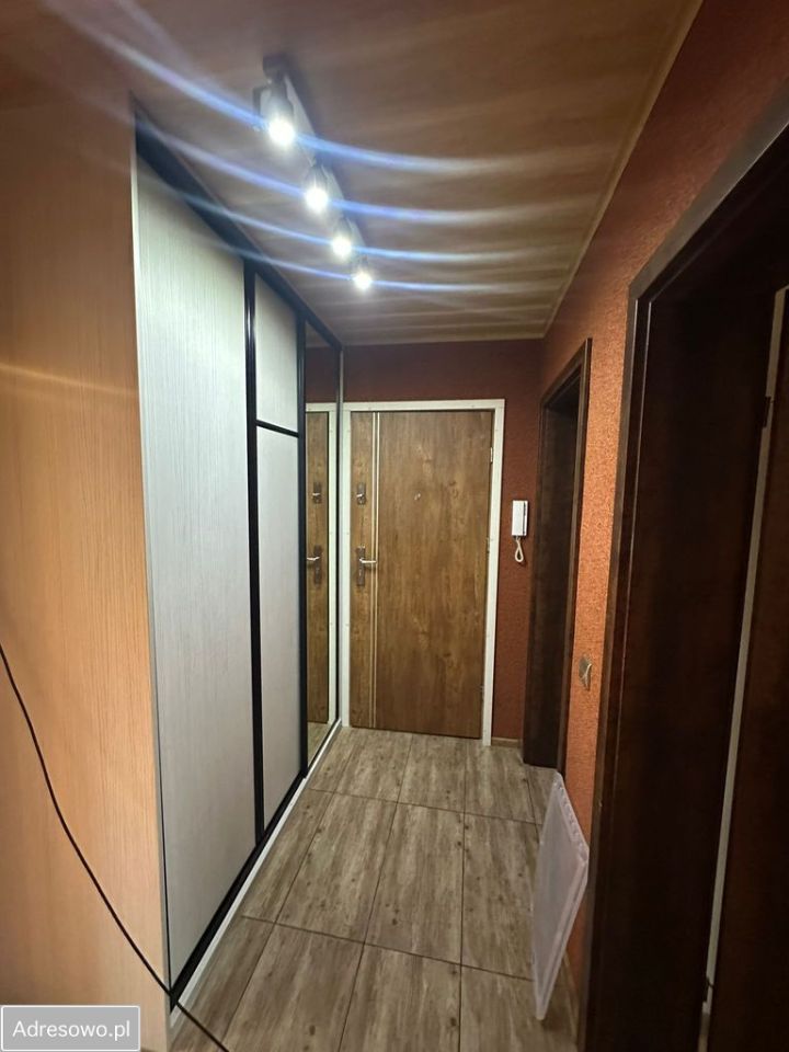 Mieszkanie 2-pokojowe Czerwionka-Leszczyny, ul. gen. Dąbrowskiego. Zdjęcie 7