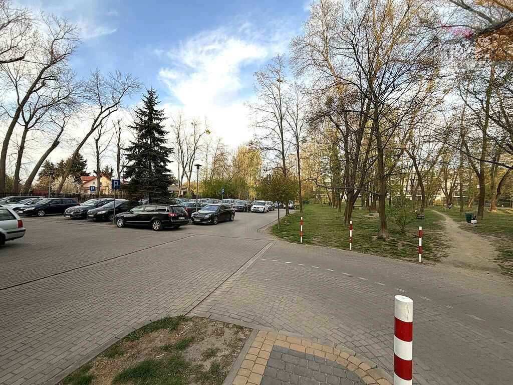 Mieszkanie 2-pokojowe Brwinów Pszczelin, ul. Pszczelińska. Zdjęcie 11