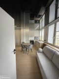 Mieszkanie 2-pokojowe Warszawa Mokotów, ul. Bernardyńska. Zdjęcie 1