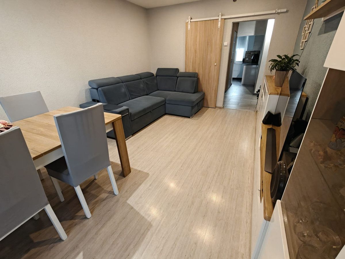 Mieszkanie 3-pokojowe Dąbrowa Górnicza Centrum, ul. Henryka Dąbrowskiego. Zdjęcie 12