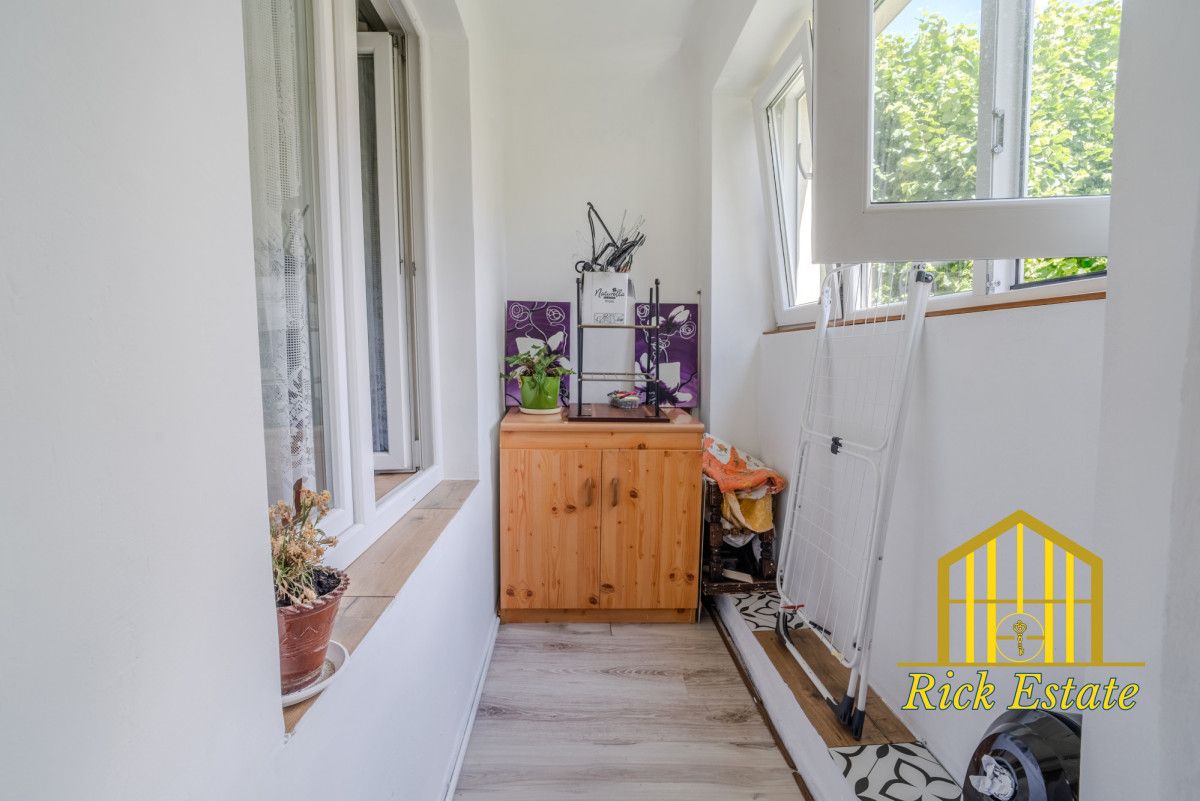 Mieszkanie 2-pokojowe Bielsko-Biała, ul. Emila Zegadłowicza. Zdjęcie 7