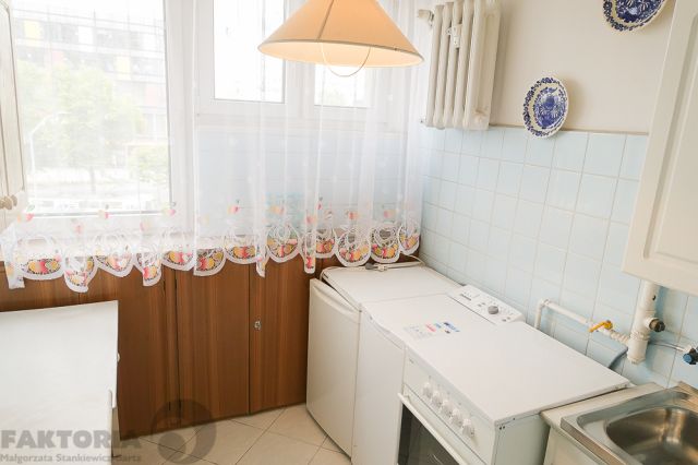 Mieszkanie 1-pokojowe Szczecin Centrum, pl. Żołnierza Polskiego. Zdjęcie 21