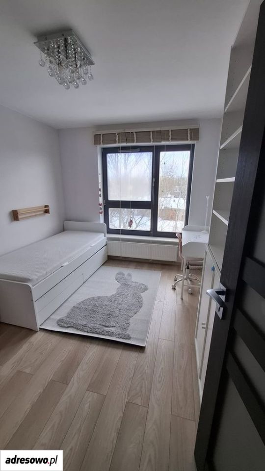 Mieszkanie 3-pokojowe Warszawa Ulrychów, ul. Górczewska. Zdjęcie 15