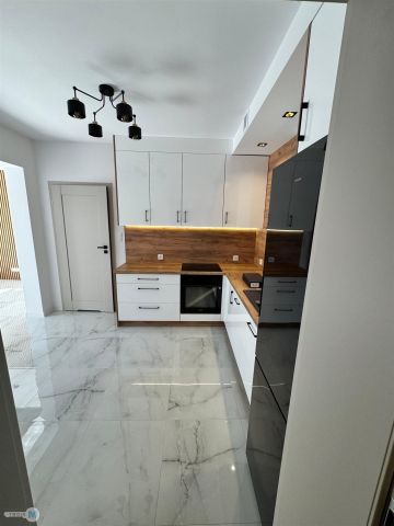 dom wolnostojący, 5 pokoi Kielce, ul. Wójtostwo. Zdjęcie 2