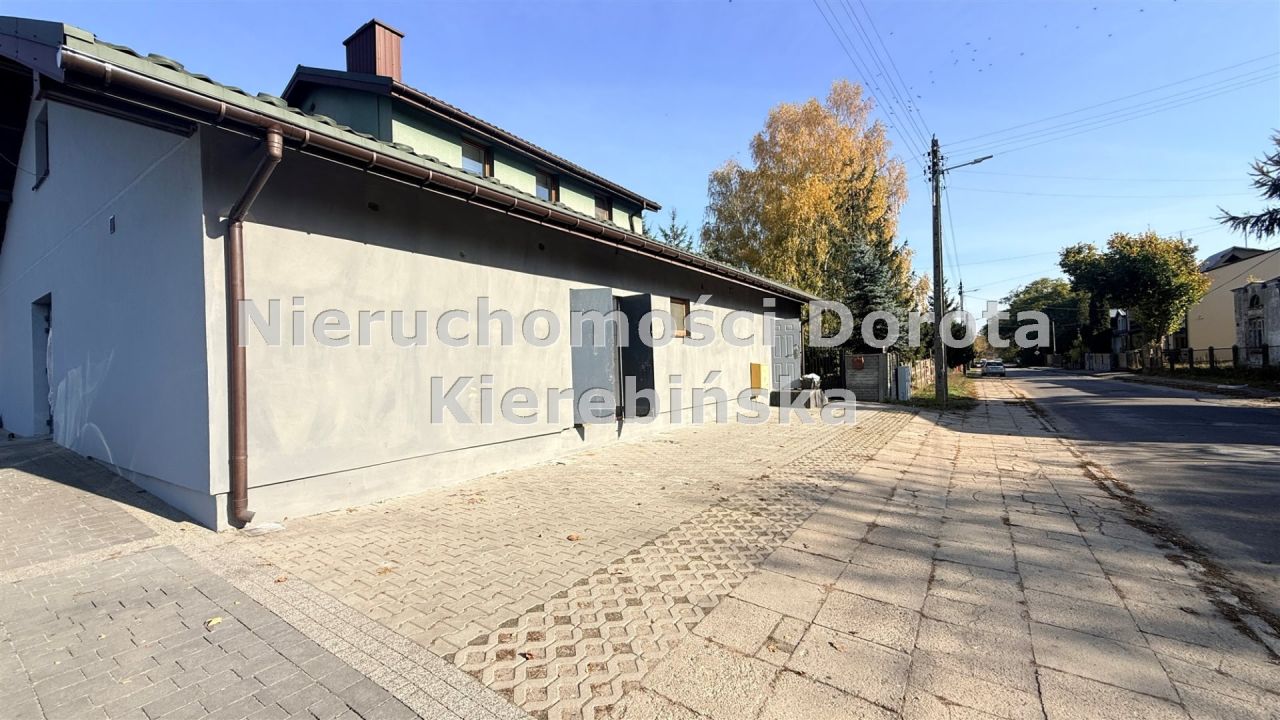 Lokal Tomaszów Mazowiecki, ul. Szczęśliwa. Zdjęcie 8