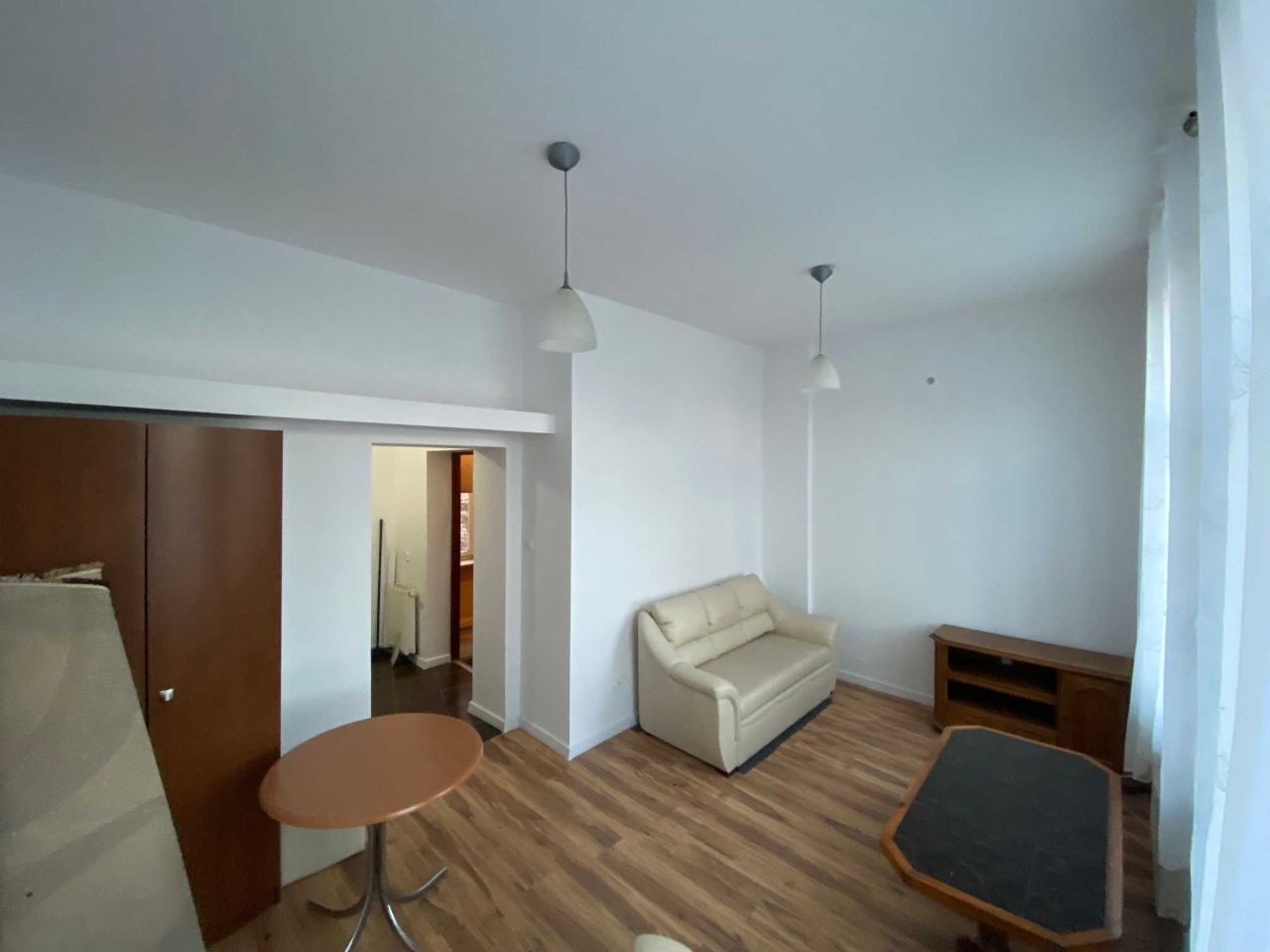 Mieszkanie 3-pokojowe Chojnice Centrum, ul. Gimnazjalna