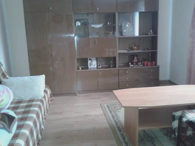 dom wolnostojący, 2 pokoje Kozłowo. Zdjęcie 13