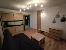 budynek wielorodzinny, 10 pokoi Żywiec, ul. Irysowa. Zdjęcie 3