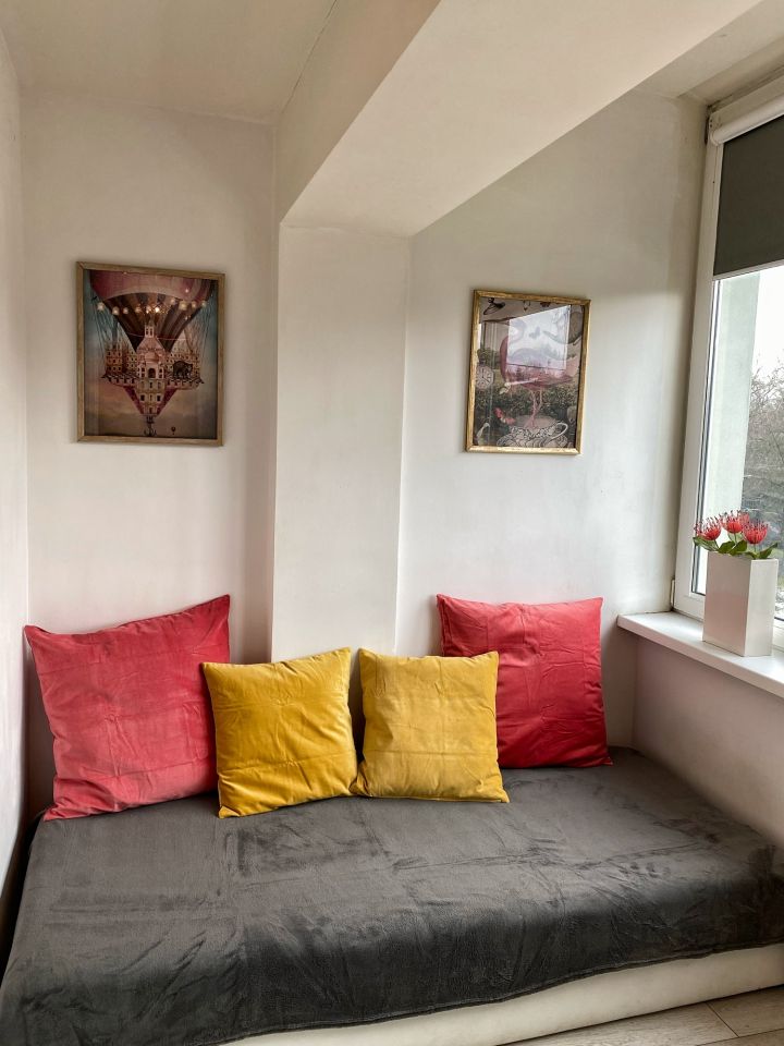 bliźniak, 14 pokoi Kraków Krowodrza, ul. Katowicka. Zdjęcie 22