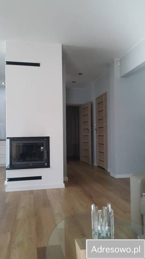 dom wolnostojący Nowa Wieś. Zdjęcie 4