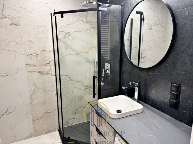 Mieszkanie 2-pokojowe Lublin Wieniawa, ul. Lubomelska. Zdjęcie 9