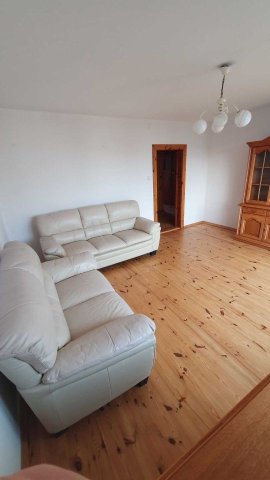 Mieszkanie 3-pokojowe Końskie, ul. Pocztowa. Zdjęcie 7