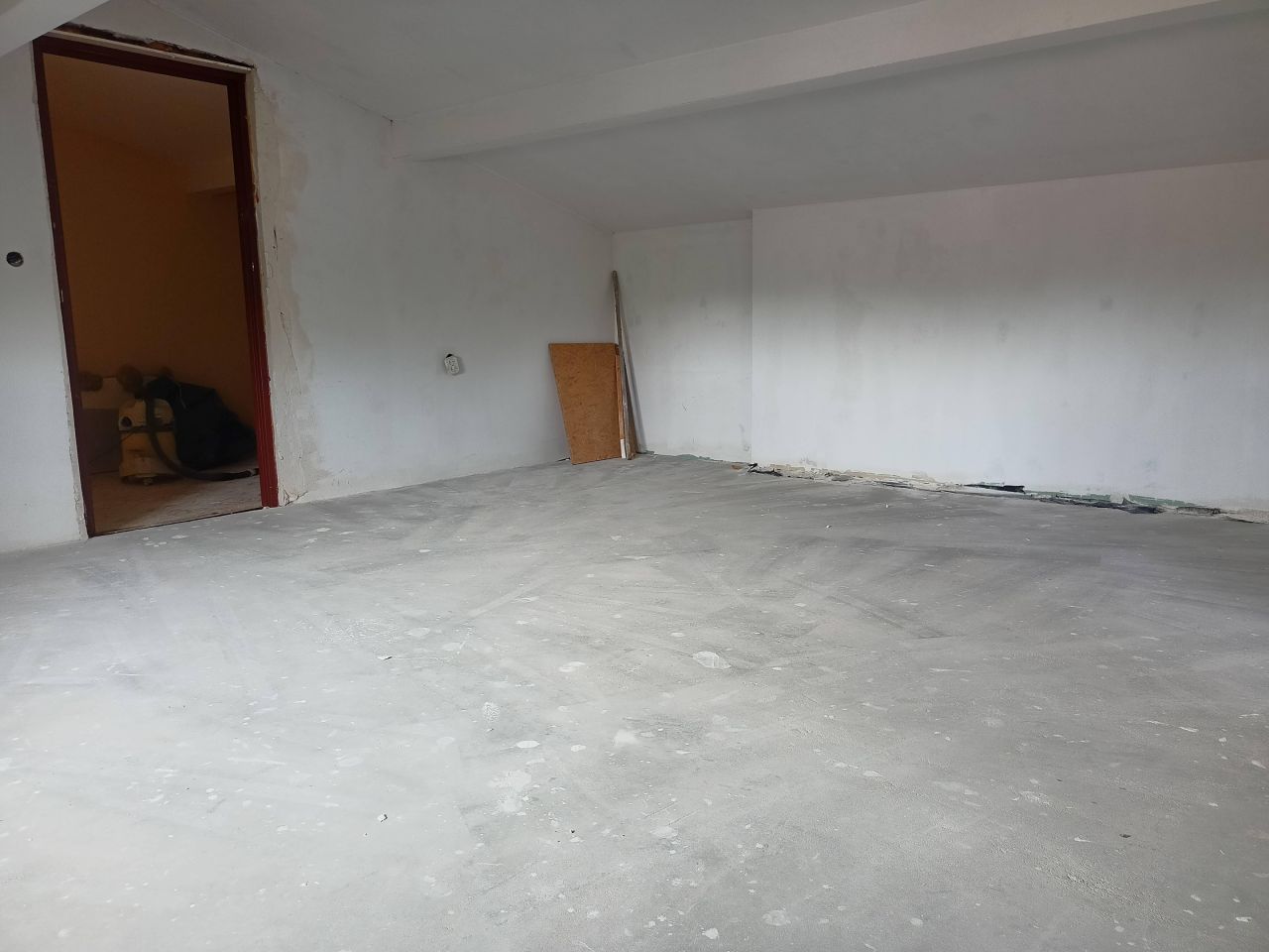 dom wolnostojący, 7 pokoi Brzozowiec, ul. Polna. Zdjęcie 12