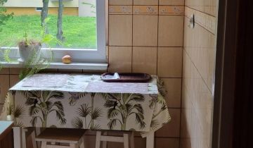 Mieszkanie 2-pokojowe Kętrzyn, ul. Bolesława Chrobrego