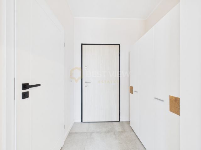 Mieszkanie 2-pokojowe Warszawa Ursus, ul. Karola Taylora. Zdjęcie 8