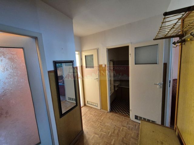 Mieszkanie 3-pokojowe Lublin Czechów, ul. Braci Wieniawskich. Zdjęcie 10