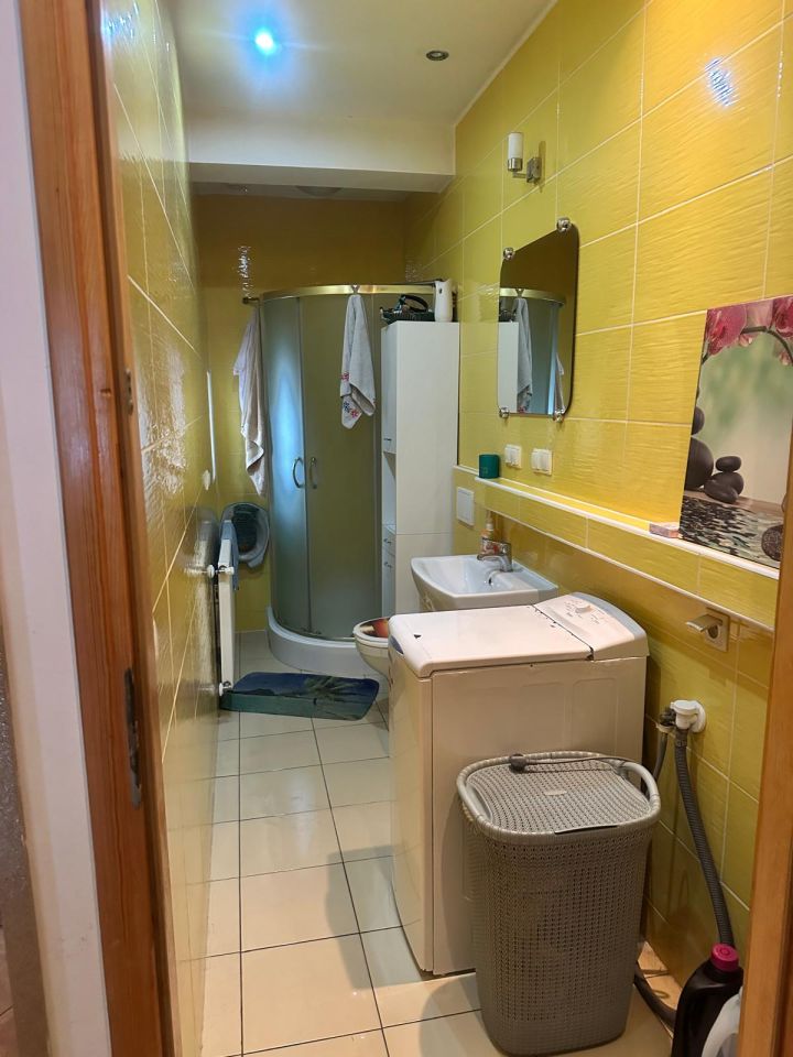 Mieszkanie 2-pokojowe Iłowa, ul. Traugutta. Zdjęcie 6