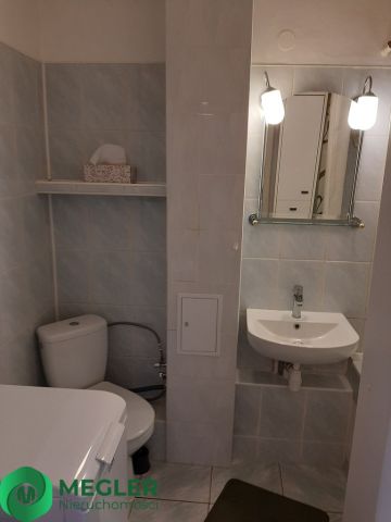 Mieszkanie 2-pokojowe Milanówek, ul. Dębowa. Zdjęcie 6