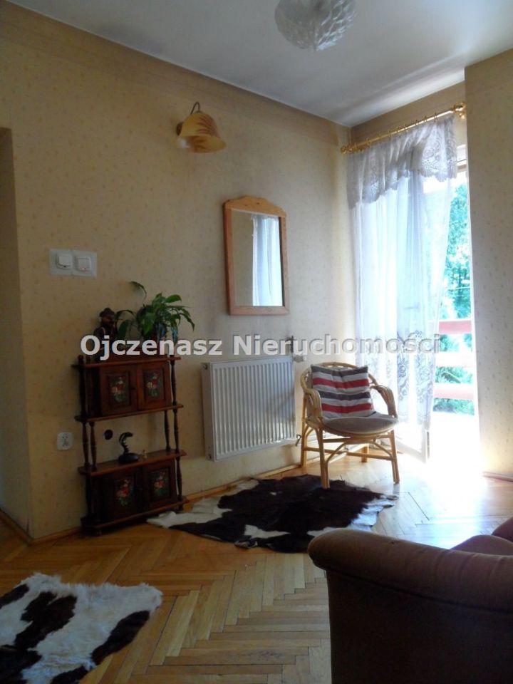 dom wolnostojący, 8 pokoi Suchary. Zdjęcie 8