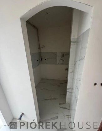 Mieszkanie 2-pokojowe Warszawa Śródmieście, ul. Przechodnia. Zdjęcie 2