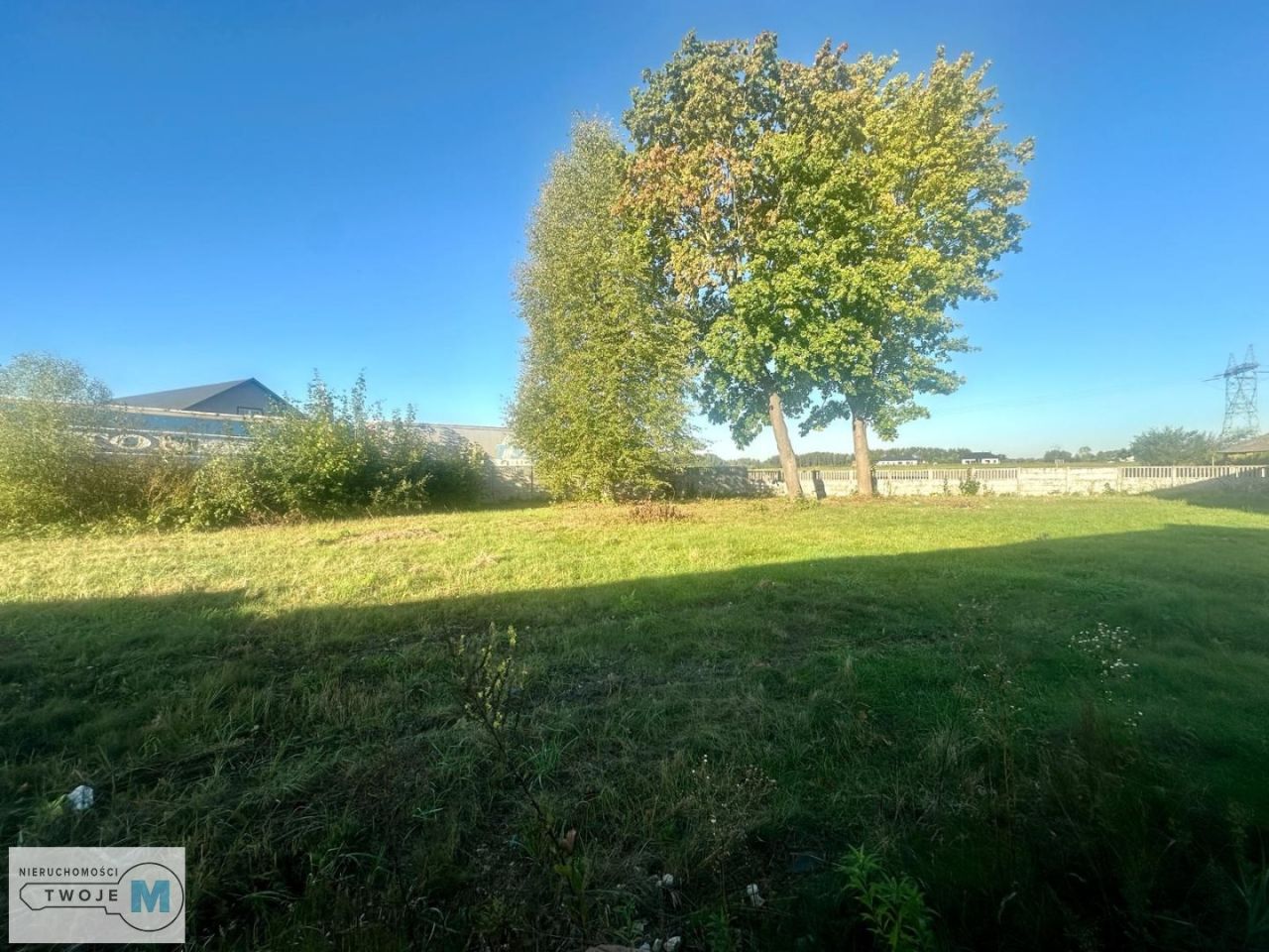 Lokal Ruda Strawczyńska. Zdjęcie 3