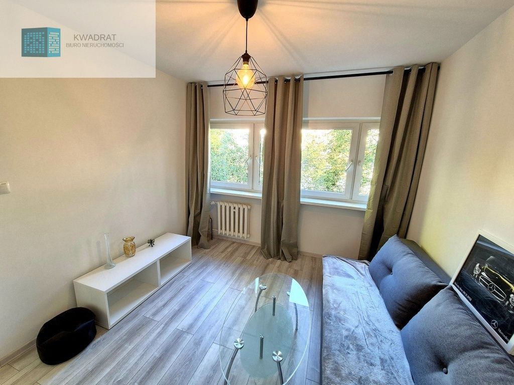 Mieszkanie 2-pokojowe Łódź Bałuty, ul. Plantowa. Zdjęcie 5