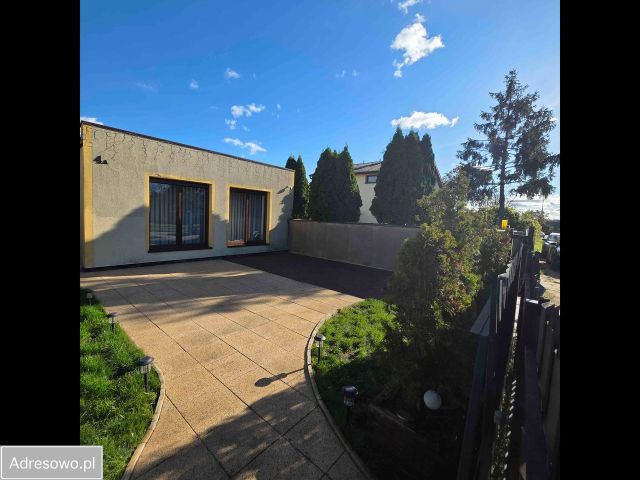 dom wolnostojący Bolszewo. Zdjęcie 1