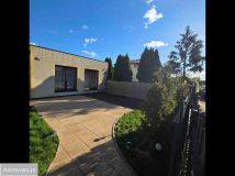 dom wolnostojący Bolszewo