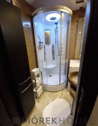 Mieszkanie 3-pokojowe Warszawa Bielany, ul. Jana Kochanowskiego. Zdjęcie 10