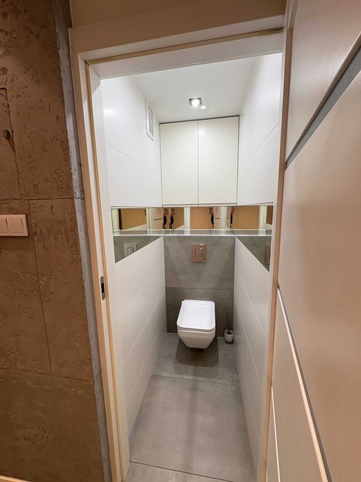 Mieszkanie 3-pokojowe Radom Prędocinek. Zdjęcie 4