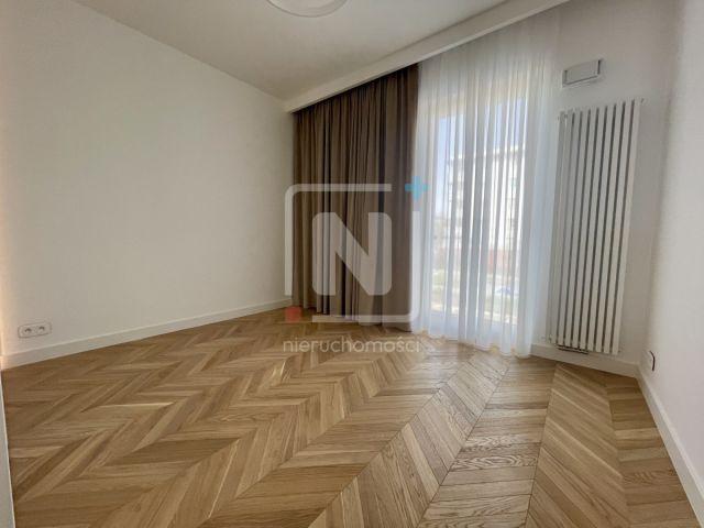 Mieszkanie 3-pokojowe Warszawa Mokotów, ul. Bokserska. Zdjęcie 10