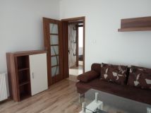 Mieszkanie 2-pokojowe Rzeszów Słocina, ul. Henryka Wieniawskiego