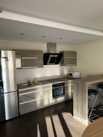 Mieszkanie 4-pokojowe Białystok Bojary, ul. Słonimska. Zdjęcie 1