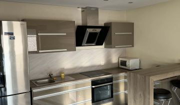 Mieszkanie 4-pokojowe Białystok Bojary, ul. Słonimska