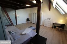 Mieszkanie 4-pokojowe Bydgoszcz Okole, ul. Maksymiliana Jackowskiego. Zdjęcie 2