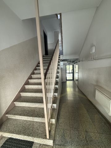 Mieszkanie 4-pokojowe Leszno, ul. Jana Ostroroga. Zdjęcie 21