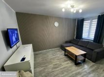 Mieszkanie 1-pokojowe Gorzów Wielkopolski Zawarcie, ul. Śląska. Zdjęcie 1