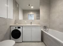 Mieszkanie 2-pokojowe Białystok Sienkiewicza, ul. Jurowiecka. Zdjęcie 2