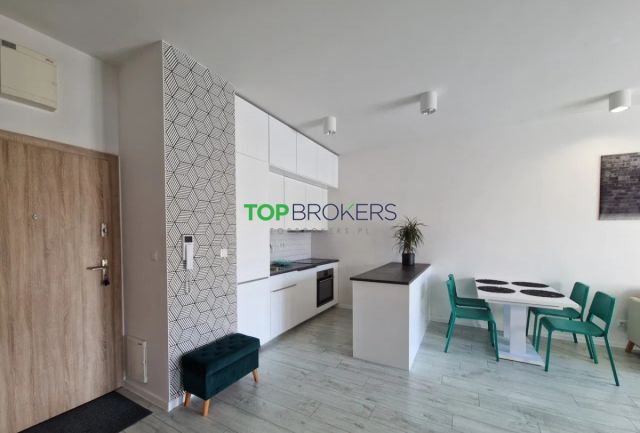 Mieszkanie 3-pokojowe Warszawa Wawer, ul. Ciepielowska. Zdjęcie 4