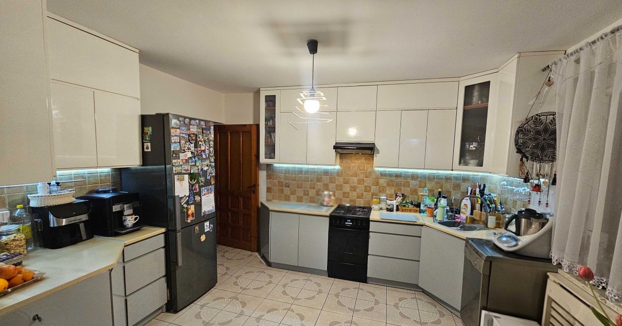 dom wolnostojący Młoteczno. Zdjęcie 7