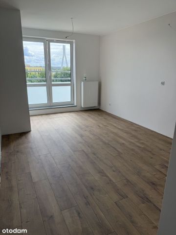 Mieszkanie 2-pokojowe Rzeszów, ul. Antoniego Gromskiego. Zdjęcie 9