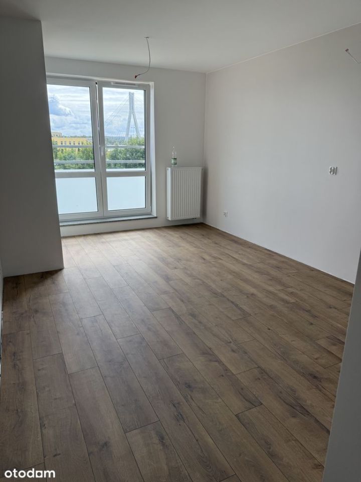 Mieszkanie 2-pokojowe Rzeszów, ul. Antoniego Gromskiego. Zdjęcie 9