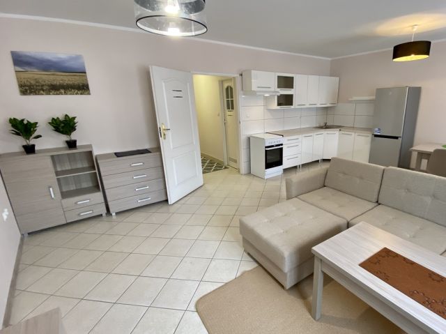 Nieruchomość komercyjna Kłodzko, ul. Wojska Polskiego. Zdjęcie 2